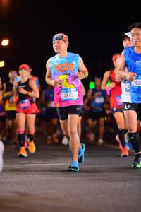 BIB: 42430, 432
                            <button type="button" onclick="openModal(20025163)" class="btn btn-primary btn-sm float-right btn-popup" data-toggle="modal" data-target=".modal-high-quality">
                        <i class="fas fa-shopping-cart"></i> Add to Cart
                    </button>
                                            <button type="button" onclick="isThisMe(20025163, true)" class="btn btn-success btn-sm float-right btn-popup btn-isme hidden" data-toggle="tooltip" data-placement="bottom" title="นี่คือรูปของคุณใช่ไหม คลิกที่นี่เพื่อเอาเข้าอัลบั้ม">
                        <i class="fas fa-plus"></i> Add to album
                    </button>
                    <button type="button" onclick="isThisMe(20025163, false)" class="btn btn-warning btn-sm float-right btn-popup btn-isnotme hidden">
                        <i class="fas fa-ban"></i> Remove from album
                    </button>