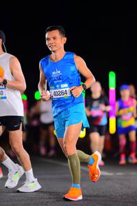 BIB: 40264
                            <button type="button" onclick="openModal(20022489)" class="btn btn-primary btn-sm float-right btn-popup" data-toggle="modal" data-target=".modal-high-quality">
                        <i class="fas fa-shopping-cart"></i> Add to Cart
                    </button>
                                            <button type="button" onclick="isThisMe(20022489, true)" class="btn btn-success btn-sm float-right btn-popup btn-isme hidden" data-toggle="tooltip" data-placement="bottom" title="นี่คือรูปของคุณใช่ไหม คลิกที่นี่เพื่อเอาเข้าอัลบั้ม">
                        <i class="fas fa-plus"></i> Add to album
                    </button>
                    <button type="button" onclick="isThisMe(20022489, false)" class="btn btn-warning btn-sm float-right btn-popup btn-isnotme hidden">
                        <i class="fas fa-ban"></i> Remove from album
                    </button>