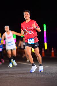 BIB: 40569
                            <button type="button" onclick="openModal(20034698)" class="btn btn-primary btn-sm float-right btn-popup" data-toggle="modal" data-target=".modal-high-quality">
                        <i class="fas fa-shopping-cart"></i> Add to Cart
                    </button>
                                            <button type="button" onclick="isThisMe(20034698, true)" class="btn btn-success btn-sm float-right btn-popup btn-isme hidden" data-toggle="tooltip" data-placement="bottom" title="นี่คือรูปของคุณใช่ไหม คลิกที่นี่เพื่อเอาเข้าอัลบั้ม">
                        <i class="fas fa-plus"></i> Add to album
                    </button>
                    <button type="button" onclick="isThisMe(20034698, false)" class="btn btn-warning btn-sm float-right btn-popup btn-isnotme hidden">
                        <i class="fas fa-ban"></i> Remove from album
                    </button>