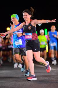 BIB: 43484, 45660
                            <button type="button" onclick="openModal(20026244)" class="btn btn-primary btn-sm float-right btn-popup" data-toggle="modal" data-target=".modal-high-quality">
                        <i class="fas fa-shopping-cart"></i> Add to Cart
                    </button>
                                            <button type="button" onclick="isThisMe(20026244, true)" class="btn btn-success btn-sm float-right btn-popup btn-isme hidden" data-toggle="tooltip" data-placement="bottom" title="นี่คือรูปของคุณใช่ไหม คลิกที่นี่เพื่อเอาเข้าอัลบั้ม">
                        <i class="fas fa-plus"></i> Add to album
                    </button>
                    <button type="button" onclick="isThisMe(20026244, false)" class="btn btn-warning btn-sm float-right btn-popup btn-isnotme hidden">
                        <i class="fas fa-ban"></i> Remove from album
                    </button>