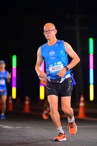 BIB: 42282
                            <button type="button" onclick="openModal(20018512)" class="btn btn-primary btn-sm float-right btn-popup" data-toggle="modal" data-target=".modal-high-quality">
                        <i class="fas fa-shopping-cart"></i> Add to Cart
                    </button>
                                            <button type="button" onclick="isThisMe(20018512, true)" class="btn btn-success btn-sm float-right btn-popup btn-isme hidden" data-toggle="tooltip" data-placement="bottom" title="นี่คือรูปของคุณใช่ไหม คลิกที่นี่เพื่อเอาเข้าอัลบั้ม">
                        <i class="fas fa-plus"></i> Add to album
                    </button>
                    <button type="button" onclick="isThisMe(20018512, false)" class="btn btn-warning btn-sm float-right btn-popup btn-isnotme hidden">
                        <i class="fas fa-ban"></i> Remove from album
                    </button>