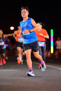 BIB: 416
                            <button type="button" onclick="openModal(20021418)" class="btn btn-primary btn-sm float-right btn-popup" data-toggle="modal" data-target=".modal-high-quality">
                        <i class="fas fa-shopping-cart"></i> Add to Cart
                    </button>
                                            <button type="button" onclick="isThisMe(20021418, true)" class="btn btn-success btn-sm float-right btn-popup btn-isme hidden" data-toggle="tooltip" data-placement="bottom" title="นี่คือรูปของคุณใช่ไหม คลิกที่นี่เพื่อเอาเข้าอัลบั้ม">
                        <i class="fas fa-plus"></i> Add to album
                    </button>
                    <button type="button" onclick="isThisMe(20021418, false)" class="btn btn-warning btn-sm float-right btn-popup btn-isnotme hidden">
                        <i class="fas fa-ban"></i> Remove from album
                    </button>