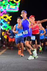 BIB: 42168, 41449, 0008
                            <button type="button" onclick="openModal(20021991)" class="btn btn-primary btn-sm float-right btn-popup" data-toggle="modal" data-target=".modal-high-quality">
                        <i class="fas fa-shopping-cart"></i> Add to Cart
                    </button>
                                            <button type="button" onclick="isThisMe(20021991, true)" class="btn btn-success btn-sm float-right btn-popup btn-isme hidden" data-toggle="tooltip" data-placement="bottom" title="นี่คือรูปของคุณใช่ไหม คลิกที่นี่เพื่อเอาเข้าอัลบั้ม">
                        <i class="fas fa-plus"></i> Add to album
                    </button>
                    <button type="button" onclick="isThisMe(20021991, false)" class="btn btn-warning btn-sm float-right btn-popup btn-isnotme hidden">
                        <i class="fas fa-ban"></i> Remove from album
                    </button>