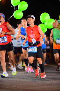 BIB: 821
                            <button type="button" onclick="openModal(20023149)" class="btn btn-primary btn-sm float-right btn-popup" data-toggle="modal" data-target=".modal-high-quality">
                        <i class="fas fa-shopping-cart"></i> Add to Cart
                    </button>
                                            <button type="button" onclick="isThisMe(20023149, true)" class="btn btn-success btn-sm float-right btn-popup btn-isme hidden" data-toggle="tooltip" data-placement="bottom" title="นี่คือรูปของคุณใช่ไหม คลิกที่นี่เพื่อเอาเข้าอัลบั้ม">
                        <i class="fas fa-plus"></i> Add to album
                    </button>
                    <button type="button" onclick="isThisMe(20023149, false)" class="btn btn-warning btn-sm float-right btn-popup btn-isnotme hidden">
                        <i class="fas fa-ban"></i> Remove from album
                    </button>