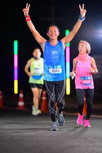 BIB: 83411, 45214
                            <button type="button" onclick="openModal(20023889)" class="btn btn-primary btn-sm float-right btn-popup" data-toggle="modal" data-target=".modal-high-quality">
                        <i class="fas fa-shopping-cart"></i> Add to Cart
                    </button>
                                            <button type="button" onclick="isThisMe(20023889, true)" class="btn btn-success btn-sm float-right btn-popup btn-isme hidden" data-toggle="tooltip" data-placement="bottom" title="นี่คือรูปของคุณใช่ไหม คลิกที่นี่เพื่อเอาเข้าอัลบั้ม">
                        <i class="fas fa-plus"></i> Add to album
                    </button>
                    <button type="button" onclick="isThisMe(20023889, false)" class="btn btn-warning btn-sm float-right btn-popup btn-isnotme hidden">
                        <i class="fas fa-ban"></i> Remove from album
                    </button>