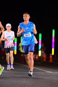 BIB: 41936
                            <button type="button" onclick="openModal(20016087)" class="btn btn-primary btn-sm float-right btn-popup" data-toggle="modal" data-target=".modal-high-quality">
                        <i class="fas fa-shopping-cart"></i> Add to Cart
                    </button>
                                            <button type="button" onclick="isThisMe(20016087, true)" class="btn btn-success btn-sm float-right btn-popup btn-isme hidden" data-toggle="tooltip" data-placement="bottom" title="นี่คือรูปของคุณใช่ไหม คลิกที่นี่เพื่อเอาเข้าอัลบั้ม">
                        <i class="fas fa-plus"></i> Add to album
                    </button>
                    <button type="button" onclick="isThisMe(20016087, false)" class="btn btn-warning btn-sm float-right btn-popup btn-isnotme hidden">
                        <i class="fas fa-ban"></i> Remove from album
                    </button>