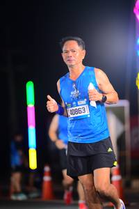 BIB: 202, 40863
                            <button type="button" onclick="openModal(20038917)" class="btn btn-primary btn-sm float-right btn-popup" data-toggle="modal" data-target=".modal-high-quality">
                        <i class="fas fa-shopping-cart"></i> Add to Cart
                    </button>
                                            <button type="button" onclick="isThisMe(20038917, true)" class="btn btn-success btn-sm float-right btn-popup btn-isme hidden" data-toggle="tooltip" data-placement="bottom" title="นี่คือรูปของคุณใช่ไหม คลิกที่นี่เพื่อเอาเข้าอัลบั้ม">
                        <i class="fas fa-plus"></i> Add to album
                    </button>
                    <button type="button" onclick="isThisMe(20038917, false)" class="btn btn-warning btn-sm float-right btn-popup btn-isnotme hidden">
                        <i class="fas fa-ban"></i> Remove from album
                    </button>