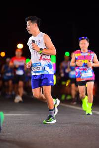 BIB: 1761
                            <button type="button" onclick="openModal(20019358)" class="btn btn-primary btn-sm float-right btn-popup" data-toggle="modal" data-target=".modal-high-quality">
                        <i class="fas fa-shopping-cart"></i> Add to Cart
                    </button>
                                            <button type="button" onclick="isThisMe(20019358, true)" class="btn btn-success btn-sm float-right btn-popup btn-isme hidden" data-toggle="tooltip" data-placement="bottom" title="นี่คือรูปของคุณใช่ไหม คลิกที่นี่เพื่อเอาเข้าอัลบั้ม">
                        <i class="fas fa-plus"></i> Add to album
                    </button>
                    <button type="button" onclick="isThisMe(20019358, false)" class="btn btn-warning btn-sm float-right btn-popup btn-isnotme hidden">
                        <i class="fas fa-ban"></i> Remove from album
                    </button>