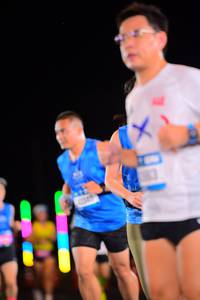 BIB: 
                            <button type="button" onclick="openModal(20044379)" class="btn btn-primary btn-sm float-right btn-popup" data-toggle="modal" data-target=".modal-high-quality">
                        <i class="fas fa-shopping-cart"></i> Add to Cart
                    </button>
                                            <button type="button" onclick="isThisMe(20044379, true)" class="btn btn-success btn-sm float-right btn-popup btn-isme hidden" data-toggle="tooltip" data-placement="bottom" title="นี่คือรูปของคุณใช่ไหม คลิกที่นี่เพื่อเอาเข้าอัลบั้ม">
                        <i class="fas fa-plus"></i> Add to album
                    </button>
                    <button type="button" onclick="isThisMe(20044379, false)" class="btn btn-warning btn-sm float-right btn-popup btn-isnotme hidden">
                        <i class="fas fa-ban"></i> Remove from album
                    </button>