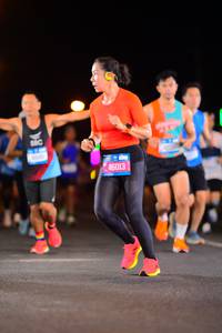 BIB: 46013
                            <button type="button" onclick="openModal(20021462)" class="btn btn-primary btn-sm float-right btn-popup" data-toggle="modal" data-target=".modal-high-quality">
                        <i class="fas fa-shopping-cart"></i> Add to Cart
                    </button>
                                            <button type="button" onclick="isThisMe(20021462, true)" class="btn btn-success btn-sm float-right btn-popup btn-isme hidden" data-toggle="tooltip" data-placement="bottom" title="นี่คือรูปของคุณใช่ไหม คลิกที่นี่เพื่อเอาเข้าอัลบั้ม">
                        <i class="fas fa-plus"></i> Add to album
                    </button>
                    <button type="button" onclick="isThisMe(20021462, false)" class="btn btn-warning btn-sm float-right btn-popup btn-isnotme hidden">
                        <i class="fas fa-ban"></i> Remove from album
                    </button>