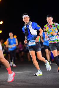 BIB: 41087, 40755
                            <button type="button" onclick="openModal(20038519)" class="btn btn-primary btn-sm float-right btn-popup" data-toggle="modal" data-target=".modal-high-quality">
                        <i class="fas fa-shopping-cart"></i> Add to Cart
                    </button>
                                            <button type="button" onclick="isThisMe(20038519, true)" class="btn btn-success btn-sm float-right btn-popup btn-isme hidden" data-toggle="tooltip" data-placement="bottom" title="นี่คือรูปของคุณใช่ไหม คลิกที่นี่เพื่อเอาเข้าอัลบั้ม">
                        <i class="fas fa-plus"></i> Add to album
                    </button>
                    <button type="button" onclick="isThisMe(20038519, false)" class="btn btn-warning btn-sm float-right btn-popup btn-isnotme hidden">
                        <i class="fas fa-ban"></i> Remove from album
                    </button>