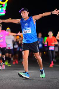 BIB: 42539, 550
                            <button type="button" onclick="openModal(20021278)" class="btn btn-primary btn-sm float-right btn-popup" data-toggle="modal" data-target=".modal-high-quality">
                        <i class="fas fa-shopping-cart"></i> Add to Cart
                    </button>
                                            <button type="button" onclick="isThisMe(20021278, true)" class="btn btn-success btn-sm float-right btn-popup btn-isme hidden" data-toggle="tooltip" data-placement="bottom" title="นี่คือรูปของคุณใช่ไหม คลิกที่นี่เพื่อเอาเข้าอัลบั้ม">
                        <i class="fas fa-plus"></i> Add to album
                    </button>
                    <button type="button" onclick="isThisMe(20021278, false)" class="btn btn-warning btn-sm float-right btn-popup btn-isnotme hidden">
                        <i class="fas fa-ban"></i> Remove from album
                    </button>