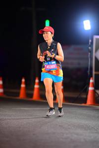 BIB: 45369
                            <button type="button" onclick="openModal(20016835)" class="btn btn-primary btn-sm float-right btn-popup" data-toggle="modal" data-target=".modal-high-quality">
                        <i class="fas fa-shopping-cart"></i> Add to Cart
                    </button>
                                            <button type="button" onclick="isThisMe(20016835, true)" class="btn btn-success btn-sm float-right btn-popup btn-isme hidden" data-toggle="tooltip" data-placement="bottom" title="นี่คือรูปของคุณใช่ไหม คลิกที่นี่เพื่อเอาเข้าอัลบั้ม">
                        <i class="fas fa-plus"></i> Add to album
                    </button>
                    <button type="button" onclick="isThisMe(20016835, false)" class="btn btn-warning btn-sm float-right btn-popup btn-isnotme hidden">
                        <i class="fas fa-ban"></i> Remove from album
                    </button>