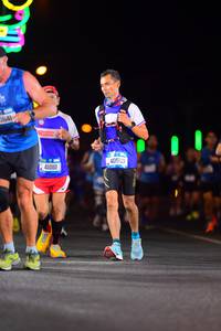 BIB: 3641, 41010, 40503
                            <button type="button" onclick="openModal(20041940)" class="btn btn-primary btn-sm float-right btn-popup" data-toggle="modal" data-target=".modal-high-quality">
                        <i class="fas fa-shopping-cart"></i> Add to Cart
                    </button>
                                            <button type="button" onclick="isThisMe(20041940, true)" class="btn btn-success btn-sm float-right btn-popup btn-isme hidden" data-toggle="tooltip" data-placement="bottom" title="นี่คือรูปของคุณใช่ไหม คลิกที่นี่เพื่อเอาเข้าอัลบั้ม">
                        <i class="fas fa-plus"></i> Add to album
                    </button>
                    <button type="button" onclick="isThisMe(20041940, false)" class="btn btn-warning btn-sm float-right btn-popup btn-isnotme hidden">
                        <i class="fas fa-ban"></i> Remove from album
                    </button>