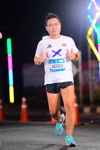 BIB: 42663
                            <button type="button" onclick="openModal(20044272)" class="btn btn-primary btn-sm float-right btn-popup" data-toggle="modal" data-target=".modal-high-quality">
                        <i class="fas fa-shopping-cart"></i> Add to Cart
                    </button>
                                            <button type="button" onclick="isThisMe(20044272, true)" class="btn btn-success btn-sm float-right btn-popup btn-isme hidden" data-toggle="tooltip" data-placement="bottom" title="นี่คือรูปของคุณใช่ไหม คลิกที่นี่เพื่อเอาเข้าอัลบั้ม">
                        <i class="fas fa-plus"></i> Add to album
                    </button>
                    <button type="button" onclick="isThisMe(20044272, false)" class="btn btn-warning btn-sm float-right btn-popup btn-isnotme hidden">
                        <i class="fas fa-ban"></i> Remove from album
                    </button>