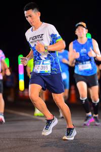 BIB: 40395
                            <button type="button" onclick="openModal(20025873)" class="btn btn-primary btn-sm float-right btn-popup" data-toggle="modal" data-target=".modal-high-quality">
                        <i class="fas fa-shopping-cart"></i> Add to Cart
                    </button>
                                            <button type="button" onclick="isThisMe(20025873, true)" class="btn btn-success btn-sm float-right btn-popup btn-isme hidden" data-toggle="tooltip" data-placement="bottom" title="นี่คือรูปของคุณใช่ไหม คลิกที่นี่เพื่อเอาเข้าอัลบั้ม">
                        <i class="fas fa-plus"></i> Add to album
                    </button>
                    <button type="button" onclick="isThisMe(20025873, false)" class="btn btn-warning btn-sm float-right btn-popup btn-isnotme hidden">
                        <i class="fas fa-ban"></i> Remove from album
                    </button>