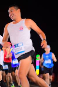 BIB: 22134
                            <button type="button" onclick="openModal(20021872)" class="btn btn-primary btn-sm float-right btn-popup" data-toggle="modal" data-target=".modal-high-quality">
                        <i class="fas fa-shopping-cart"></i> Add to Cart
                    </button>
                                            <button type="button" onclick="isThisMe(20021872, true)" class="btn btn-success btn-sm float-right btn-popup btn-isme hidden" data-toggle="tooltip" data-placement="bottom" title="นี่คือรูปของคุณใช่ไหม คลิกที่นี่เพื่อเอาเข้าอัลบั้ม">
                        <i class="fas fa-plus"></i> Add to album
                    </button>
                    <button type="button" onclick="isThisMe(20021872, false)" class="btn btn-warning btn-sm float-right btn-popup btn-isnotme hidden">
                        <i class="fas fa-ban"></i> Remove from album
                    </button>