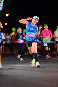 BIB: 45183
                            <button type="button" onclick="openModal(20022575)" class="btn btn-primary btn-sm float-right btn-popup" data-toggle="modal" data-target=".modal-high-quality">
                        <i class="fas fa-shopping-cart"></i> Add to Cart
                    </button>
                                            <button type="button" onclick="isThisMe(20022575, true)" class="btn btn-success btn-sm float-right btn-popup btn-isme hidden" data-toggle="tooltip" data-placement="bottom" title="นี่คือรูปของคุณใช่ไหม คลิกที่นี่เพื่อเอาเข้าอัลบั้ม">
                        <i class="fas fa-plus"></i> Add to album
                    </button>
                    <button type="button" onclick="isThisMe(20022575, false)" class="btn btn-warning btn-sm float-right btn-popup btn-isnotme hidden">
                        <i class="fas fa-ban"></i> Remove from album
                    </button>