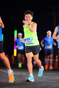 BIB: 40150, 227
                            <button type="button" onclick="openModal(20024687)" class="btn btn-primary btn-sm float-right btn-popup" data-toggle="modal" data-target=".modal-high-quality">
                        <i class="fas fa-shopping-cart"></i> Add to Cart
                    </button>
                                            <button type="button" onclick="isThisMe(20024687, true)" class="btn btn-success btn-sm float-right btn-popup btn-isme hidden" data-toggle="tooltip" data-placement="bottom" title="นี่คือรูปของคุณใช่ไหม คลิกที่นี่เพื่อเอาเข้าอัลบั้ม">
                        <i class="fas fa-plus"></i> Add to album
                    </button>
                    <button type="button" onclick="isThisMe(20024687, false)" class="btn btn-warning btn-sm float-right btn-popup btn-isnotme hidden">
                        <i class="fas fa-ban"></i> Remove from album
                    </button>