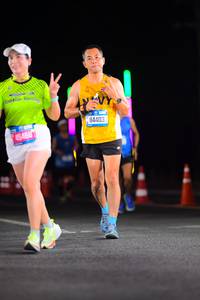 BIB: 45468, 84403
                            <button type="button" onclick="openModal(20040412)" class="btn btn-primary btn-sm float-right btn-popup" data-toggle="modal" data-target=".modal-high-quality">
                        <i class="fas fa-shopping-cart"></i> Add to Cart
                    </button>
                                            <button type="button" onclick="isThisMe(20040412, true)" class="btn btn-success btn-sm float-right btn-popup btn-isme hidden" data-toggle="tooltip" data-placement="bottom" title="นี่คือรูปของคุณใช่ไหม คลิกที่นี่เพื่อเอาเข้าอัลบั้ม">
                        <i class="fas fa-plus"></i> Add to album
                    </button>
                    <button type="button" onclick="isThisMe(20040412, false)" class="btn btn-warning btn-sm float-right btn-popup btn-isnotme hidden">
                        <i class="fas fa-ban"></i> Remove from album
                    </button>