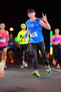 BIB: 77441
                            <button type="button" onclick="openModal(20018261)" class="btn btn-primary btn-sm float-right btn-popup" data-toggle="modal" data-target=".modal-high-quality">
                        <i class="fas fa-shopping-cart"></i> Add to Cart
                    </button>
                                            <button type="button" onclick="isThisMe(20018261, true)" class="btn btn-success btn-sm float-right btn-popup btn-isme hidden" data-toggle="tooltip" data-placement="bottom" title="นี่คือรูปของคุณใช่ไหม คลิกที่นี่เพื่อเอาเข้าอัลบั้ม">
                        <i class="fas fa-plus"></i> Add to album
                    </button>
                    <button type="button" onclick="isThisMe(20018261, false)" class="btn btn-warning btn-sm float-right btn-popup btn-isnotme hidden">
                        <i class="fas fa-ban"></i> Remove from album
                    </button>