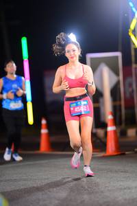 BIB: 45412
                            <button type="button" onclick="openModal(20027414)" class="btn btn-primary btn-sm float-right btn-popup" data-toggle="modal" data-target=".modal-high-quality">
                        <i class="fas fa-shopping-cart"></i> Add to Cart
                    </button>
                                            <button type="button" onclick="isThisMe(20027414, true)" class="btn btn-success btn-sm float-right btn-popup btn-isme hidden" data-toggle="tooltip" data-placement="bottom" title="นี่คือรูปของคุณใช่ไหม คลิกที่นี่เพื่อเอาเข้าอัลบั้ม">
                        <i class="fas fa-plus"></i> Add to album
                    </button>
                    <button type="button" onclick="isThisMe(20027414, false)" class="btn btn-warning btn-sm float-right btn-popup btn-isnotme hidden">
                        <i class="fas fa-ban"></i> Remove from album
                    </button>