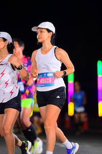 BIB: 45129
                            <button type="button" onclick="openModal(20034354)" class="btn btn-primary btn-sm float-right btn-popup" data-toggle="modal" data-target=".modal-high-quality">
                        <i class="fas fa-shopping-cart"></i> Add to Cart
                    </button>
                                            <button type="button" onclick="isThisMe(20034354, true)" class="btn btn-success btn-sm float-right btn-popup btn-isme hidden" data-toggle="tooltip" data-placement="bottom" title="นี่คือรูปของคุณใช่ไหม คลิกที่นี่เพื่อเอาเข้าอัลบั้ม">
                        <i class="fas fa-plus"></i> Add to album
                    </button>
                    <button type="button" onclick="isThisMe(20034354, false)" class="btn btn-warning btn-sm float-right btn-popup btn-isnotme hidden">
                        <i class="fas fa-ban"></i> Remove from album
                    </button>