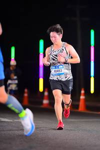 BIB: 40493
                            <button type="button" onclick="openModal(20015850)" class="btn btn-primary btn-sm float-right btn-popup" data-toggle="modal" data-target=".modal-high-quality">
                        <i class="fas fa-shopping-cart"></i> Add to Cart
                    </button>
                                            <button type="button" onclick="isThisMe(20015850, true)" class="btn btn-success btn-sm float-right btn-popup btn-isme hidden" data-toggle="tooltip" data-placement="bottom" title="นี่คือรูปของคุณใช่ไหม คลิกที่นี่เพื่อเอาเข้าอัลบั้ม">
                        <i class="fas fa-plus"></i> Add to album
                    </button>
                    <button type="button" onclick="isThisMe(20015850, false)" class="btn btn-warning btn-sm float-right btn-popup btn-isnotme hidden">
                        <i class="fas fa-ban"></i> Remove from album
                    </button>