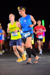 BIB: 40565, 40588
                            <button type="button" onclick="openModal(20034179)" class="btn btn-primary btn-sm float-right btn-popup" data-toggle="modal" data-target=".modal-high-quality">
                        <i class="fas fa-shopping-cart"></i> Add to Cart
                    </button>
                                            <button type="button" onclick="isThisMe(20034179, true)" class="btn btn-success btn-sm float-right btn-popup btn-isme hidden" data-toggle="tooltip" data-placement="bottom" title="นี่คือรูปของคุณใช่ไหม คลิกที่นี่เพื่อเอาเข้าอัลบั้ม">
                        <i class="fas fa-plus"></i> Add to album
                    </button>
                    <button type="button" onclick="isThisMe(20034179, false)" class="btn btn-warning btn-sm float-right btn-popup btn-isnotme hidden">
                        <i class="fas fa-ban"></i> Remove from album
                    </button>