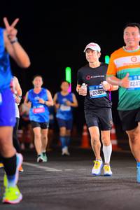 BIB: 82407, 4247
                            <button type="button" onclick="openModal(20038882)" class="btn btn-primary btn-sm float-right btn-popup" data-toggle="modal" data-target=".modal-high-quality">
                        <i class="fas fa-shopping-cart"></i> Add to Cart
                    </button>
                                            <button type="button" onclick="isThisMe(20038882, true)" class="btn btn-success btn-sm float-right btn-popup btn-isme hidden" data-toggle="tooltip" data-placement="bottom" title="นี่คือรูปของคุณใช่ไหม คลิกที่นี่เพื่อเอาเข้าอัลบั้ม">
                        <i class="fas fa-plus"></i> Add to album
                    </button>
                    <button type="button" onclick="isThisMe(20038882, false)" class="btn btn-warning btn-sm float-right btn-popup btn-isnotme hidden">
                        <i class="fas fa-ban"></i> Remove from album
                    </button>