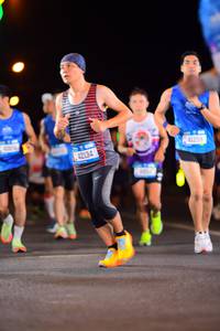 BIB: 42134, 41259
                            <button type="button" onclick="openModal(20014234)" class="btn btn-primary btn-sm float-right btn-popup" data-toggle="modal" data-target=".modal-high-quality">
                        <i class="fas fa-shopping-cart"></i> Add to Cart
                    </button>
                                            <button type="button" onclick="isThisMe(20014234, true)" class="btn btn-success btn-sm float-right btn-popup btn-isme hidden" data-toggle="tooltip" data-placement="bottom" title="นี่คือรูปของคุณใช่ไหม คลิกที่นี่เพื่อเอาเข้าอัลบั้ม">
                        <i class="fas fa-plus"></i> Add to album
                    </button>
                    <button type="button" onclick="isThisMe(20014234, false)" class="btn btn-warning btn-sm float-right btn-popup btn-isnotme hidden">
                        <i class="fas fa-ban"></i> Remove from album
                    </button>