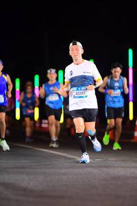 BIB: 42243
                            <button type="button" onclick="openModal(20021774)" class="btn btn-primary btn-sm float-right btn-popup" data-toggle="modal" data-target=".modal-high-quality">
                        <i class="fas fa-shopping-cart"></i> Add to Cart
                    </button>
                                            <button type="button" onclick="isThisMe(20021774, true)" class="btn btn-success btn-sm float-right btn-popup btn-isme hidden" data-toggle="tooltip" data-placement="bottom" title="นี่คือรูปของคุณใช่ไหม คลิกที่นี่เพื่อเอาเข้าอัลบั้ม">
                        <i class="fas fa-plus"></i> Add to album
                    </button>
                    <button type="button" onclick="isThisMe(20021774, false)" class="btn btn-warning btn-sm float-right btn-popup btn-isnotme hidden">
                        <i class="fas fa-ban"></i> Remove from album
                    </button>