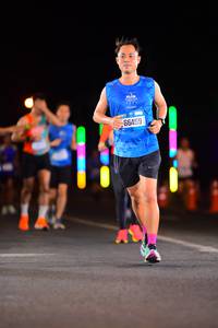 BIB: 66459
                            <button type="button" onclick="openModal(20021325)" class="btn btn-primary btn-sm float-right btn-popup" data-toggle="modal" data-target=".modal-high-quality">
                        <i class="fas fa-shopping-cart"></i> Add to Cart
                    </button>
                                            <button type="button" onclick="isThisMe(20021325, true)" class="btn btn-success btn-sm float-right btn-popup btn-isme hidden" data-toggle="tooltip" data-placement="bottom" title="นี่คือรูปของคุณใช่ไหม คลิกที่นี่เพื่อเอาเข้าอัลบั้ม">
                        <i class="fas fa-plus"></i> Add to album
                    </button>
                    <button type="button" onclick="isThisMe(20021325, false)" class="btn btn-warning btn-sm float-right btn-popup btn-isnotme hidden">
                        <i class="fas fa-ban"></i> Remove from album
                    </button>