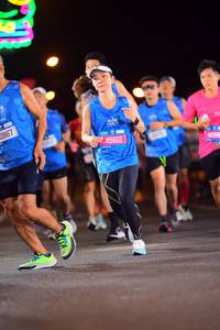 BIB: 0867, 45612, 4599
                            <button type="button" onclick="openModal(20030584)" class="btn btn-primary btn-sm float-right btn-popup" data-toggle="modal" data-target=".modal-high-quality">
                        <i class="fas fa-shopping-cart"></i> Add to Cart
                    </button>
                                            <button type="button" onclick="isThisMe(20030584, true)" class="btn btn-success btn-sm float-right btn-popup btn-isme hidden" data-toggle="tooltip" data-placement="bottom" title="นี่คือรูปของคุณใช่ไหม คลิกที่นี่เพื่อเอาเข้าอัลบั้ม">
                        <i class="fas fa-plus"></i> Add to album
                    </button>
                    <button type="button" onclick="isThisMe(20030584, false)" class="btn btn-warning btn-sm float-right btn-popup btn-isnotme hidden">
                        <i class="fas fa-ban"></i> Remove from album
                    </button>