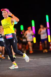 BIB: 
                            <button type="button" onclick="openModal(20028789)" class="btn btn-primary btn-sm float-right btn-popup" data-toggle="modal" data-target=".modal-high-quality">
                        <i class="fas fa-shopping-cart"></i> Add to Cart
                    </button>
                                            <button type="button" onclick="isThisMe(20028789, true)" class="btn btn-success btn-sm float-right btn-popup btn-isme hidden" data-toggle="tooltip" data-placement="bottom" title="นี่คือรูปของคุณใช่ไหม คลิกที่นี่เพื่อเอาเข้าอัลบั้ม">
                        <i class="fas fa-plus"></i> Add to album
                    </button>
                    <button type="button" onclick="isThisMe(20028789, false)" class="btn btn-warning btn-sm float-right btn-popup btn-isnotme hidden">
                        <i class="fas fa-ban"></i> Remove from album
                    </button>