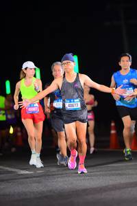 BIB: 45067, 40673
                            <button type="button" onclick="openModal(20027190)" class="btn btn-primary btn-sm float-right btn-popup" data-toggle="modal" data-target=".modal-high-quality">
                        <i class="fas fa-shopping-cart"></i> Add to Cart
                    </button>
                                            <button type="button" onclick="isThisMe(20027190, true)" class="btn btn-success btn-sm float-right btn-popup btn-isme hidden" data-toggle="tooltip" data-placement="bottom" title="นี่คือรูปของคุณใช่ไหม คลิกที่นี่เพื่อเอาเข้าอัลบั้ม">
                        <i class="fas fa-plus"></i> Add to album
                    </button>
                    <button type="button" onclick="isThisMe(20027190, false)" class="btn btn-warning btn-sm float-right btn-popup btn-isnotme hidden">
                        <i class="fas fa-ban"></i> Remove from album
                    </button>