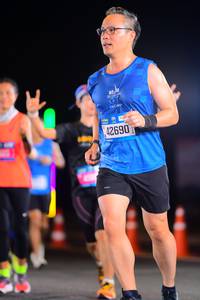 BIB: 42690
                            <button type="button" onclick="openModal(20042432)" class="btn btn-primary btn-sm float-right btn-popup" data-toggle="modal" data-target=".modal-high-quality">
                        <i class="fas fa-shopping-cart"></i> Add to Cart
                    </button>
                                            <button type="button" onclick="isThisMe(20042432, true)" class="btn btn-success btn-sm float-right btn-popup btn-isme hidden" data-toggle="tooltip" data-placement="bottom" title="นี่คือรูปของคุณใช่ไหม คลิกที่นี่เพื่อเอาเข้าอัลบั้ม">
                        <i class="fas fa-plus"></i> Add to album
                    </button>
                    <button type="button" onclick="isThisMe(20042432, false)" class="btn btn-warning btn-sm float-right btn-popup btn-isnotme hidden">
                        <i class="fas fa-ban"></i> Remove from album
                    </button>