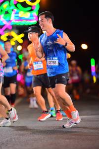 BIB: 42906, 43766
                            <button type="button" onclick="openModal(20039547)" class="btn btn-primary btn-sm float-right btn-popup" data-toggle="modal" data-target=".modal-high-quality">
                        <i class="fas fa-shopping-cart"></i> Add to Cart
                    </button>
                                            <button type="button" onclick="isThisMe(20039547, true)" class="btn btn-success btn-sm float-right btn-popup btn-isme hidden" data-toggle="tooltip" data-placement="bottom" title="นี่คือรูปของคุณใช่ไหม คลิกที่นี่เพื่อเอาเข้าอัลบั้ม">
                        <i class="fas fa-plus"></i> Add to album
                    </button>
                    <button type="button" onclick="isThisMe(20039547, false)" class="btn btn-warning btn-sm float-right btn-popup btn-isnotme hidden">
                        <i class="fas fa-ban"></i> Remove from album
                    </button>