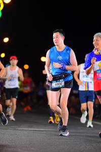 BIB: 281
                            <button type="button" onclick="openModal(20017136)" class="btn btn-primary btn-sm float-right btn-popup" data-toggle="modal" data-target=".modal-high-quality">
                        <i class="fas fa-shopping-cart"></i> Add to Cart
                    </button>
                                            <button type="button" onclick="isThisMe(20017136, true)" class="btn btn-success btn-sm float-right btn-popup btn-isme hidden" data-toggle="tooltip" data-placement="bottom" title="นี่คือรูปของคุณใช่ไหม คลิกที่นี่เพื่อเอาเข้าอัลบั้ม">
                        <i class="fas fa-plus"></i> Add to album
                    </button>
                    <button type="button" onclick="isThisMe(20017136, false)" class="btn btn-warning btn-sm float-right btn-popup btn-isnotme hidden">
                        <i class="fas fa-ban"></i> Remove from album
                    </button>