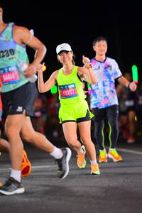 BIB: 330, 64414, 45057
                            <button type="button" onclick="openModal(20031357)" class="btn btn-primary btn-sm float-right btn-popup" data-toggle="modal" data-target=".modal-high-quality">
                        <i class="fas fa-shopping-cart"></i> Add to Cart
                    </button>
                                            <button type="button" onclick="isThisMe(20031357, true)" class="btn btn-success btn-sm float-right btn-popup btn-isme hidden" data-toggle="tooltip" data-placement="bottom" title="นี่คือรูปของคุณใช่ไหม คลิกที่นี่เพื่อเอาเข้าอัลบั้ม">
                        <i class="fas fa-plus"></i> Add to album
                    </button>
                    <button type="button" onclick="isThisMe(20031357, false)" class="btn btn-warning btn-sm float-right btn-popup btn-isnotme hidden">
                        <i class="fas fa-ban"></i> Remove from album
                    </button>