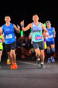 BIB: 42076, 339, 64414
                            <button type="button" onclick="openModal(20031077)" class="btn btn-primary btn-sm float-right btn-popup" data-toggle="modal" data-target=".modal-high-quality">
                        <i class="fas fa-shopping-cart"></i> Add to Cart
                    </button>
                                            <button type="button" onclick="isThisMe(20031077, true)" class="btn btn-success btn-sm float-right btn-popup btn-isme hidden" data-toggle="tooltip" data-placement="bottom" title="นี่คือรูปของคุณใช่ไหม คลิกที่นี่เพื่อเอาเข้าอัลบั้ม">
                        <i class="fas fa-plus"></i> Add to album
                    </button>
                    <button type="button" onclick="isThisMe(20031077, false)" class="btn btn-warning btn-sm float-right btn-popup btn-isnotme hidden">
                        <i class="fas fa-ban"></i> Remove from album
                    </button>