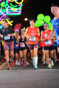 BIB: 40379, 2023
                            <button type="button" onclick="openModal(20023042)" class="btn btn-primary btn-sm float-right btn-popup" data-toggle="modal" data-target=".modal-high-quality">
                        <i class="fas fa-shopping-cart"></i> Add to Cart
                    </button>
                                            <button type="button" onclick="isThisMe(20023042, true)" class="btn btn-success btn-sm float-right btn-popup btn-isme hidden" data-toggle="tooltip" data-placement="bottom" title="นี่คือรูปของคุณใช่ไหม คลิกที่นี่เพื่อเอาเข้าอัลบั้ม">
                        <i class="fas fa-plus"></i> Add to album
                    </button>
                    <button type="button" onclick="isThisMe(20023042, false)" class="btn btn-warning btn-sm float-right btn-popup btn-isnotme hidden">
                        <i class="fas fa-ban"></i> Remove from album
                    </button>