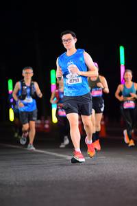 BIB: 41799
                            <button type="button" onclick="openModal(20045837)" class="btn btn-primary btn-sm float-right btn-popup" data-toggle="modal" data-target=".modal-high-quality">
                        <i class="fas fa-shopping-cart"></i> Add to Cart
                    </button>
                                            <button type="button" onclick="isThisMe(20045837, true)" class="btn btn-success btn-sm float-right btn-popup btn-isme hidden" data-toggle="tooltip" data-placement="bottom" title="นี่คือรูปของคุณใช่ไหม คลิกที่นี่เพื่อเอาเข้าอัลบั้ม">
                        <i class="fas fa-plus"></i> Add to album
                    </button>
                    <button type="button" onclick="isThisMe(20045837, false)" class="btn btn-warning btn-sm float-right btn-popup btn-isnotme hidden">
                        <i class="fas fa-ban"></i> Remove from album
                    </button>