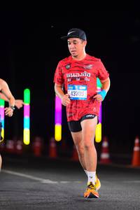 BIB: 43705
                            <button type="button" onclick="openModal(20021025)" class="btn btn-primary btn-sm float-right btn-popup" data-toggle="modal" data-target=".modal-high-quality">
                        <i class="fas fa-shopping-cart"></i> Add to Cart
                    </button>
                                            <button type="button" onclick="isThisMe(20021025, true)" class="btn btn-success btn-sm float-right btn-popup btn-isme hidden" data-toggle="tooltip" data-placement="bottom" title="นี่คือรูปของคุณใช่ไหม คลิกที่นี่เพื่อเอาเข้าอัลบั้ม">
                        <i class="fas fa-plus"></i> Add to album
                    </button>
                    <button type="button" onclick="isThisMe(20021025, false)" class="btn btn-warning btn-sm float-right btn-popup btn-isnotme hidden">
                        <i class="fas fa-ban"></i> Remove from album
                    </button>