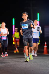 BIB: 40775
                            <button type="button" onclick="openModal(20020283)" class="btn btn-primary btn-sm float-right btn-popup" data-toggle="modal" data-target=".modal-high-quality">
                        <i class="fas fa-shopping-cart"></i> Add to Cart
                    </button>
                                            <button type="button" onclick="isThisMe(20020283, true)" class="btn btn-success btn-sm float-right btn-popup btn-isme hidden" data-toggle="tooltip" data-placement="bottom" title="นี่คือรูปของคุณใช่ไหม คลิกที่นี่เพื่อเอาเข้าอัลบั้ม">
                        <i class="fas fa-plus"></i> Add to album
                    </button>
                    <button type="button" onclick="isThisMe(20020283, false)" class="btn btn-warning btn-sm float-right btn-popup btn-isnotme hidden">
                        <i class="fas fa-ban"></i> Remove from album
                    </button>