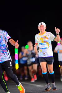 BIB: 21927
                            <button type="button" onclick="openModal(20031686)" class="btn btn-primary btn-sm float-right btn-popup" data-toggle="modal" data-target=".modal-high-quality">
                        <i class="fas fa-shopping-cart"></i> Add to Cart
                    </button>
                                            <button type="button" onclick="isThisMe(20031686, true)" class="btn btn-success btn-sm float-right btn-popup btn-isme hidden" data-toggle="tooltip" data-placement="bottom" title="นี่คือรูปของคุณใช่ไหม คลิกที่นี่เพื่อเอาเข้าอัลบั้ม">
                        <i class="fas fa-plus"></i> Add to album
                    </button>
                    <button type="button" onclick="isThisMe(20031686, false)" class="btn btn-warning btn-sm float-right btn-popup btn-isnotme hidden">
                        <i class="fas fa-ban"></i> Remove from album
                    </button>