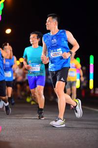 BIB: 42479, 43597
                            <button type="button" onclick="openModal(20015564)" class="btn btn-primary btn-sm float-right btn-popup" data-toggle="modal" data-target=".modal-high-quality">
                        <i class="fas fa-shopping-cart"></i> Add to Cart
                    </button>
                                            <button type="button" onclick="isThisMe(20015564, true)" class="btn btn-success btn-sm float-right btn-popup btn-isme hidden" data-toggle="tooltip" data-placement="bottom" title="นี่คือรูปของคุณใช่ไหม คลิกที่นี่เพื่อเอาเข้าอัลบั้ม">
                        <i class="fas fa-plus"></i> Add to album
                    </button>
                    <button type="button" onclick="isThisMe(20015564, false)" class="btn btn-warning btn-sm float-right btn-popup btn-isnotme hidden">
                        <i class="fas fa-ban"></i> Remove from album
                    </button>