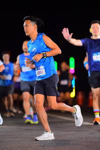 BIB: 0648
                            <button type="button" onclick="openModal(20042950)" class="btn btn-primary btn-sm float-right btn-popup" data-toggle="modal" data-target=".modal-high-quality">
                        <i class="fas fa-shopping-cart"></i> Add to Cart
                    </button>
                                            <button type="button" onclick="isThisMe(20042950, true)" class="btn btn-success btn-sm float-right btn-popup btn-isme hidden" data-toggle="tooltip" data-placement="bottom" title="นี่คือรูปของคุณใช่ไหม คลิกที่นี่เพื่อเอาเข้าอัลบั้ม">
                        <i class="fas fa-plus"></i> Add to album
                    </button>
                    <button type="button" onclick="isThisMe(20042950, false)" class="btn btn-warning btn-sm float-right btn-popup btn-isnotme hidden">
                        <i class="fas fa-ban"></i> Remove from album
                    </button>