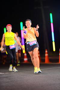 BIB: 45582, 45083
                            <button type="button" onclick="openModal(20028607)" class="btn btn-primary btn-sm float-right btn-popup" data-toggle="modal" data-target=".modal-high-quality">
                        <i class="fas fa-shopping-cart"></i> Add to Cart
                    </button>
                                            <button type="button" onclick="isThisMe(20028607, true)" class="btn btn-success btn-sm float-right btn-popup btn-isme hidden" data-toggle="tooltip" data-placement="bottom" title="นี่คือรูปของคุณใช่ไหม คลิกที่นี่เพื่อเอาเข้าอัลบั้ม">
                        <i class="fas fa-plus"></i> Add to album
                    </button>
                    <button type="button" onclick="isThisMe(20028607, false)" class="btn btn-warning btn-sm float-right btn-popup btn-isnotme hidden">
                        <i class="fas fa-ban"></i> Remove from album
                    </button>