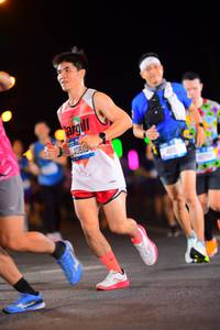 BIB: 40613, 410
                            <button type="button" onclick="openModal(20038163)" class="btn btn-primary btn-sm float-right btn-popup" data-toggle="modal" data-target=".modal-high-quality">
                        <i class="fas fa-shopping-cart"></i> Add to Cart
                    </button>
                                            <button type="button" onclick="isThisMe(20038163, true)" class="btn btn-success btn-sm float-right btn-popup btn-isme hidden" data-toggle="tooltip" data-placement="bottom" title="นี่คือรูปของคุณใช่ไหม คลิกที่นี่เพื่อเอาเข้าอัลบั้ม">
                        <i class="fas fa-plus"></i> Add to album
                    </button>
                    <button type="button" onclick="isThisMe(20038163, false)" class="btn btn-warning btn-sm float-right btn-popup btn-isnotme hidden">
                        <i class="fas fa-ban"></i> Remove from album
                    </button>